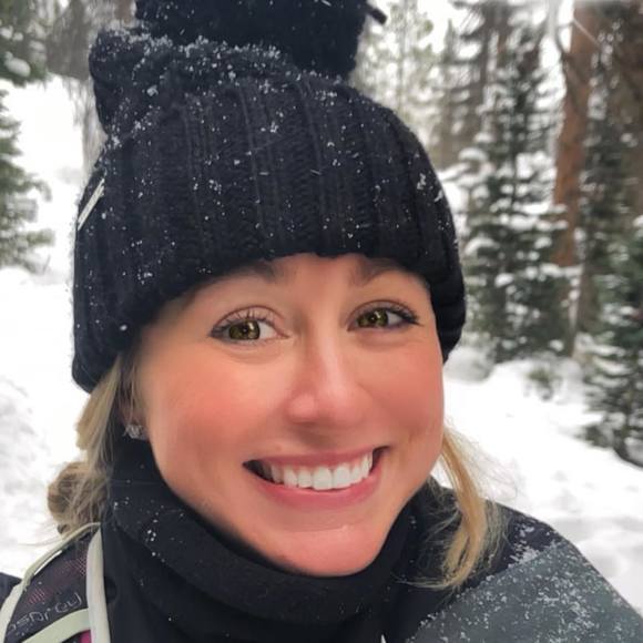 katejohnston